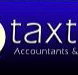 Taxtics - Accountants  Advisors - Gold Coast Accountants