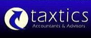 Taxtics - Accountants & Advisors - Gold Coast Accountants 0