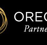 Oreon Partners - Gold Coast Accountants