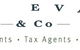 RJC Evans & Co Pty Ltd - thumb 0