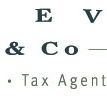 RJC Evans  Co Pty Ltd - Gold Coast Accountants