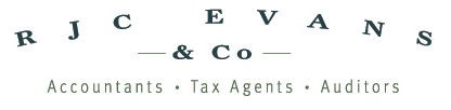 RJC Evans & Co Pty Ltd - Gold Coast Accountants 0