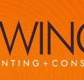 Dewings - Gold Coast Accountants