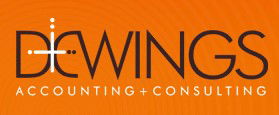 Dewings - Gold Coast Accountants 0