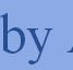 Hoff  Ashby Accounting Felixstow - Gold Coast Accountants