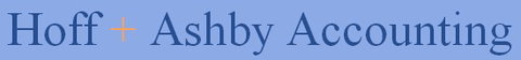 Hoff & Ashby Accounting Felixstow - Gold Coast Accountants 0