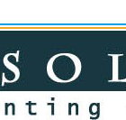 Resolve Accounting  Taxation - Gold Coast Accountants