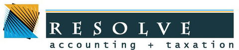 Resolve Accounting & Taxation - Gold Coast Accountants 0