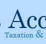 Gilberts Accounting Pty Ltd - Gold Coast Accountants