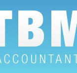 TBM Accountants Pty Ltd - Gold Coast Accountants