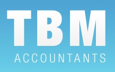 TBM Accountants Pty Ltd - Gold Coast Accountants 0