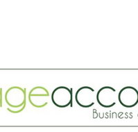 Village Accountants S.A. Pty Ltd - Gold Coast Accountants