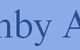 Hoff & Ashby Accounting Morphett Vale - thumb 0