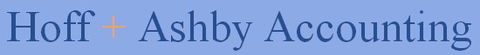Hoff & Ashby Accounting Morphett Vale - Gold Coast Accountants 0