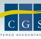 CGS Chartered Accountants - Gold Coast Accountants