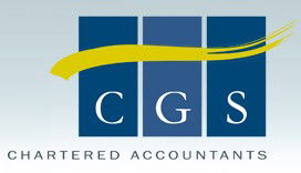 CGS Chartered Accountants - Gold Coast Accountants 0
