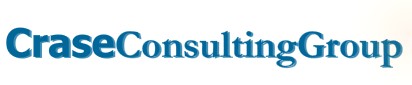 Gumeracha SA Gold Coast Accountants