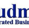 Cudmores Intergrated Business Solutions - Gold Coast Accountants