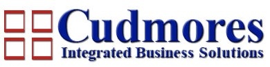 Cudmores Intergrated Business Solutions - Gold Coast Accountants 0