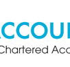 58Accounting - Gold Coast Accountants