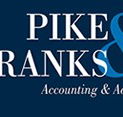 Pike  Franks - Gold Coast Accountants