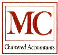 MC Chartered Accountants - Gold Coast Accountants