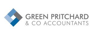 Green Pritchard & Co Accountants Brighton - Gold Coast Accountants 0