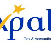 X Pal Tax  Accounting - Gold Coast Accountants