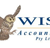 Wise Accountants - Gold Coast Accountants