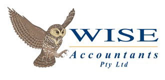 Wise Accountants - Gold Coast Accountants 0