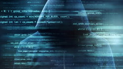 153 million driver's license scans may be on the dark web Gold Coast Accountants