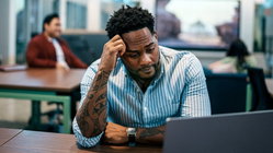 AI layoffs may be backfiring on companies Gold Coast Accountants