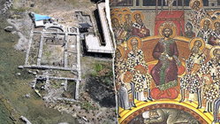 Archaeologists unearth secret church tied to Council of Nicaea, Christianity's defining moment Gold Coast Accountants