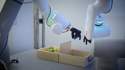 Bionic hands are now teaching robots to feel Gold Coast Accountants