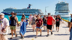 Cruise fee doubles at vacation hot spot as passengers brace for even steeper hikes Gold Coast Accountants