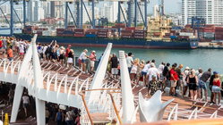 Cruise passenger hailed as hero after jumping into water to save 84-year-old man Gold Coast Accountants