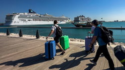 Cruise ships with the worst CDC sanitation scores revealed, see which vessels failed inspection Gold Coast Accountants