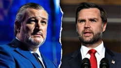 Cruz-Vance rivalry heats up as Texas senator suggests VP is 'feeling insecure' Gold Coast Accountants