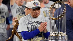Dave Roberts calls criticism of Dodgers' spending 'lazy,' says rivals should 'look in the mirror' Gold Coast Accountants