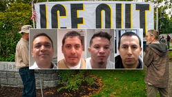 Dem city bashed for policy 'encouraging criminal illegal aliens' as rap sheets revealed: 'Lives on the line' Gold Coast Accountants