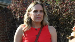 Dem scrambles to change tune on trans athletes as Trump targets past record: 'Annie Trannie' Gold Coast Accountants