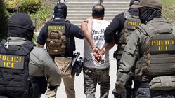 Denver, Boulder ignored ICE detainers for migrants with child abuse, assault arrests, House GOP report reveals Gold Coast Accountants