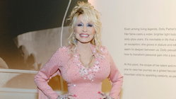 Dolly Parton could soon have major airport named in her honor after unanimous vote Gold Coast Accountants