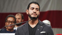 El-Sayed's Jewish outreach ignites 'tokenism' fury as Michigan GOP chair makes bold prediction Gold Coast Accountants