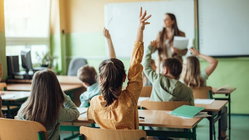 Explosive report finds $225M in alleged K-12 education fraud amid Trump's crackdown: 'Especially hideous' Gold Coast Accountants