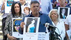 Families of 9/11 victims' message to Mamdani: 'Please do not come' to memorial ceremony Gold Coast Accountants