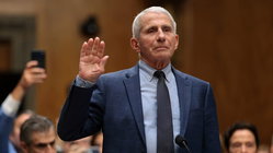 Fauci's lawyers launch legal defense fund as federal, state investigations mount against him Gold Coast Accountants