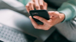FCC phone ID plan could end burner phones Gold Coast Accountants