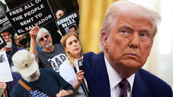 Federal appeals court deals blow to Trump deportation agenda Gold Coast Accountants