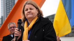 Former Wisconsin Judge Hannah Dugan avoids jail time for obstructing arrest of illegal immigrant Gold Coast Accountants